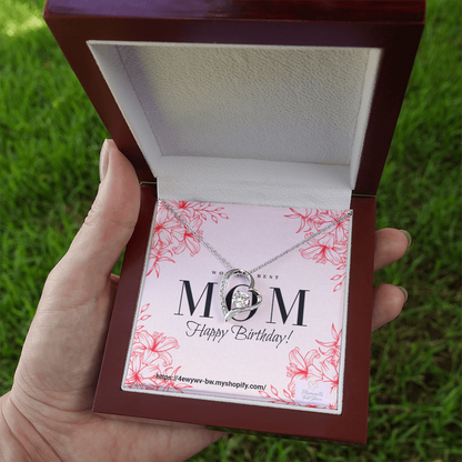 World's Best Mom