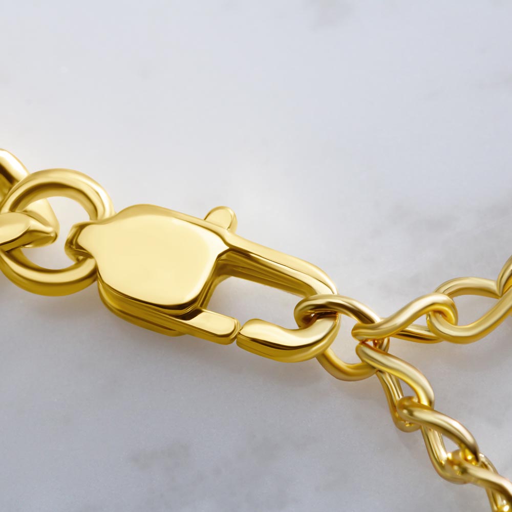 Soulmate — Celebrating Strength and Love