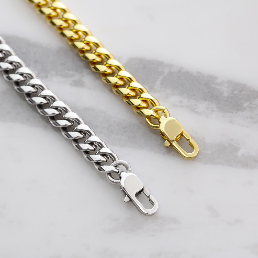 Soulmate — Celebrating Strength and Love