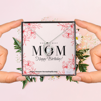 World's Best Mom