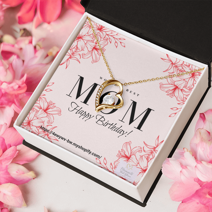 World's Best Mom